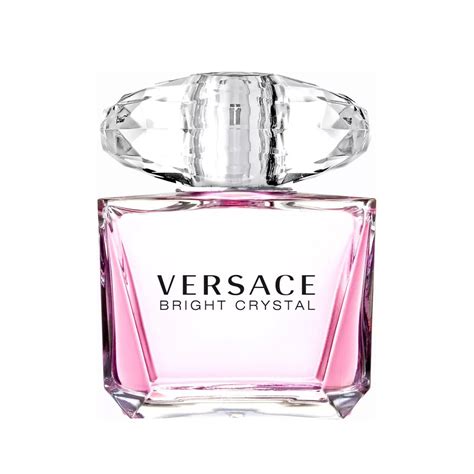 versace bright crystal 100ml ceneo|Versace Bright Crystal 200 ml.